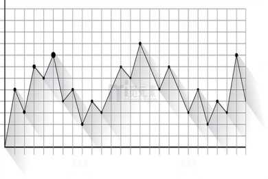 解析宝珀机械表偷停：原因剖析与有效解决策略