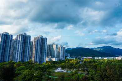 壁挂炉洗浴出水探头故障