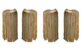 金帝集成灶售后电话 客服电话是什么-总部网点售后服务维修