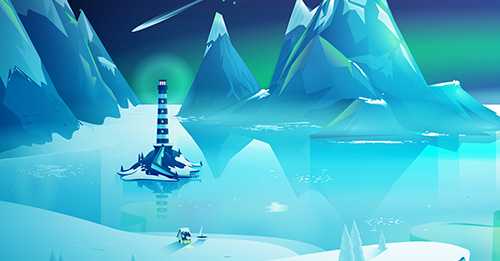 修复宝珀手表表带划痕：专业方法与日常护理指南