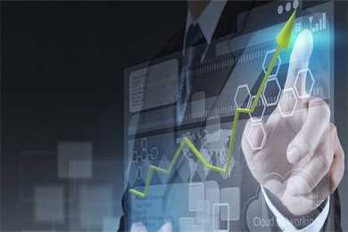 空调怎么调热风 空调不制热怎么办