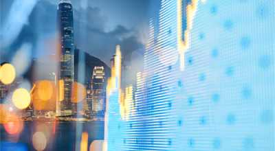 箭牌智能马桶冲水不停的原因是什么？