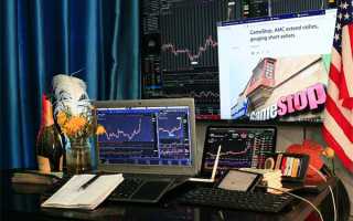 北海热水器故障代码e3 海尔热水器出现e3什么故障