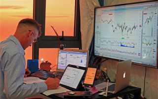 三星冰箱显示uc什么故障