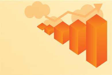 电脑显示器不亮主机正常