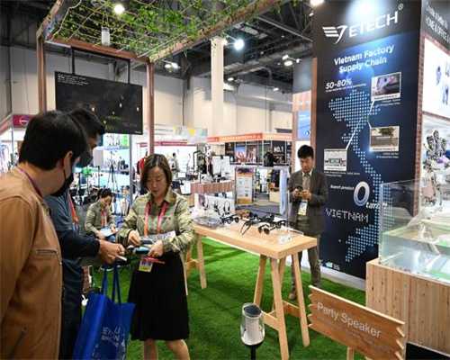 电脑声卡没有声音怎么办