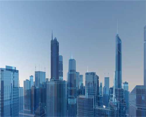 兰州博世洗衣机全国售后24小时受理客服中心-新闻详情