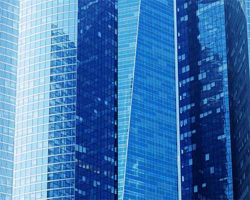 中央空调只显示送风和制热没有制冷是什么原因【解决方案】