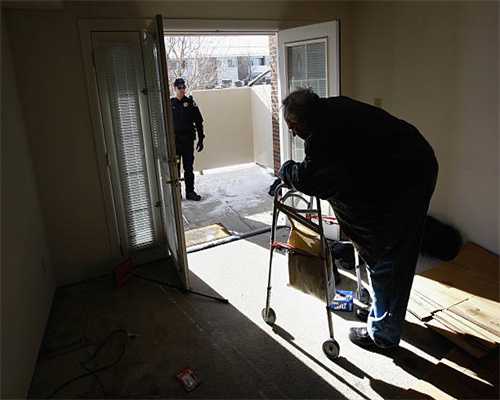 解析宝格丽手表停走原因及有效解决策略