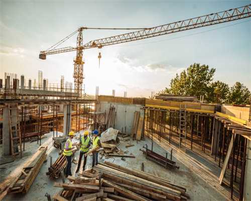 Beretta壁挂炉闪烁A04故障代码原因介绍及解决方法