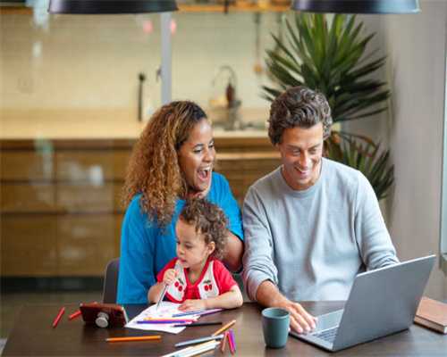 解决法兰克穆勒手表走慢问题的步骤与方法