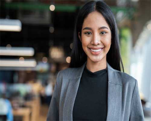 空调滴水多久停一下 空调滴水解决方法