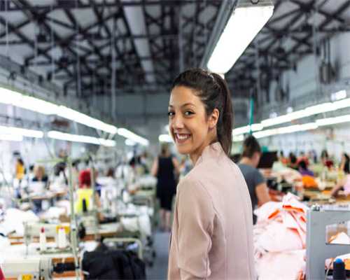 空调怎么拆除 空调拆除方法