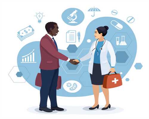 空调H3怎么恢复 空调H3恢复方法