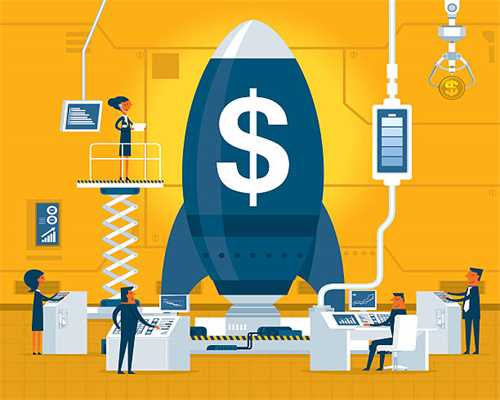 格力空调制热需要多长时间 格力空调制热需要时长介绍