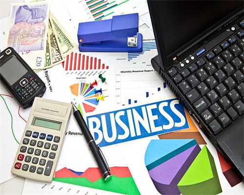 日立中央空调显示05故障代码原因及解决办法