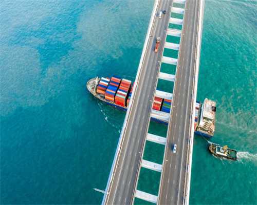 解决昆仑手表进水问题：有效干燥与专业维修指南