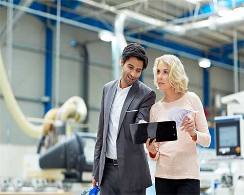 杭州帅康燃气灶24小时售后全国客服受理中心-新闻详情