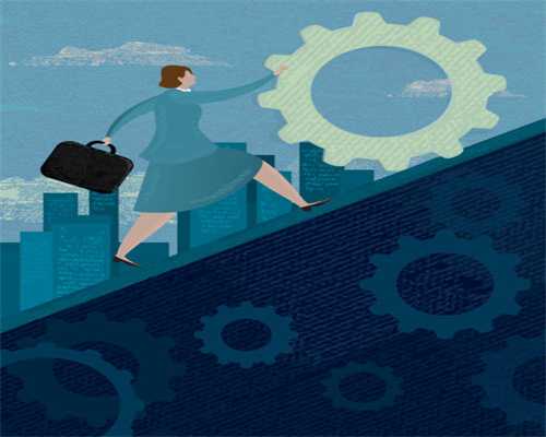 空调准压力合适数值是多少 空调准压力合适数值介绍