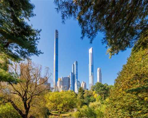 日常保养迪奥手表表带：清洁、存储与维护指南