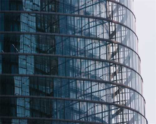 电脑接上机械硬盘就无法开机