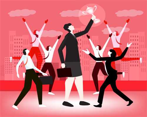 雷神笔记本黑屏打不开怎么办？如何解决