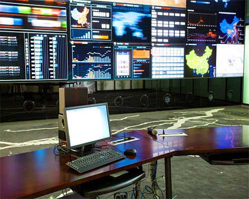 遥控器显示25度时但空调却无法正常开启是什么原因【解决方法】