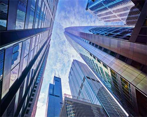 雅克德罗手表消磁操作指南：精确步骤详解