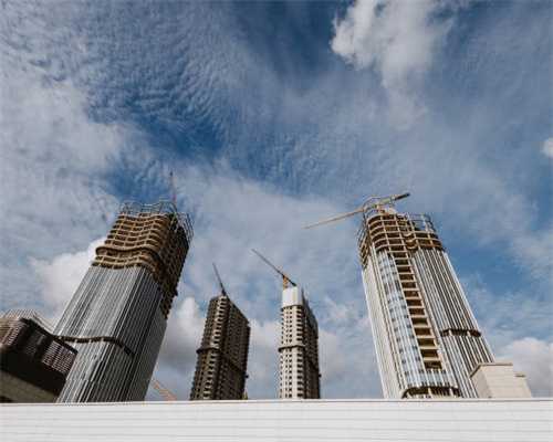 美的中央空调室内机漏水怎么办 美的中央空调室内机漏水的原因及解决方法