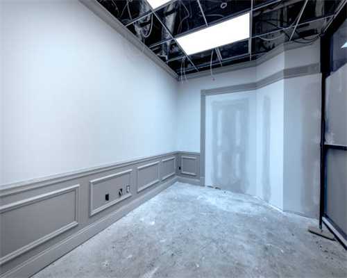 上海东芝空调全国统一售后24小时客服受理中心-新闻详情