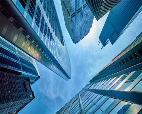 详解波尔手表表冠保养：步骤、技巧与注意事项