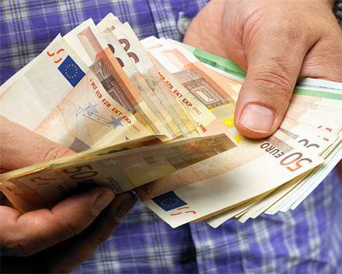 电脑移动硬盘不显示怎么办