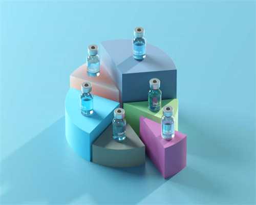 空调开多长时间才滴水 空调使用中常见问题汇总