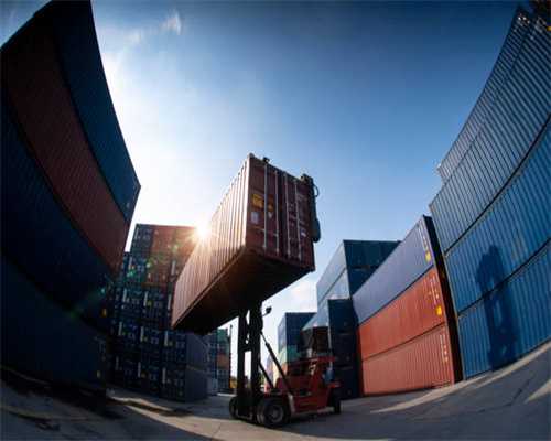 名士手表日常佩戴该如何保养？