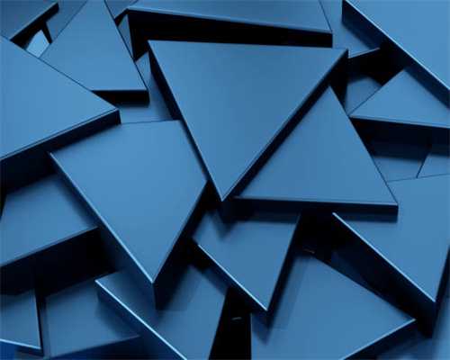 冬天空调多少度适合婴儿睡 冬天空调适合婴儿睡温度