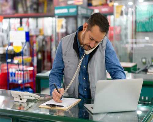 南昌惠而浦洗衣机全国统一售后24小时客服受理中心-新闻详情