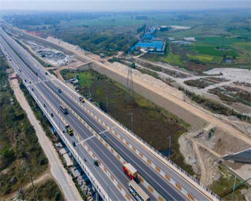 常熟泉天下热水器维修热线|24小时在线客服