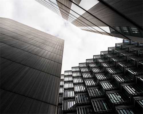 详解昆仑表走慢问题的维修步骤与解决方案