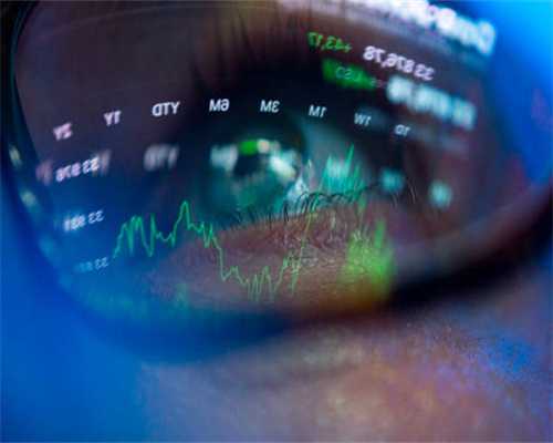 如何减少空调污染环境 减少空调污染环境方法