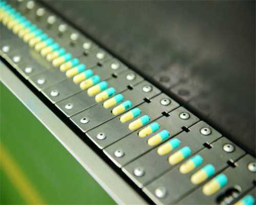 雷蒙威手表好不好？是什么档次