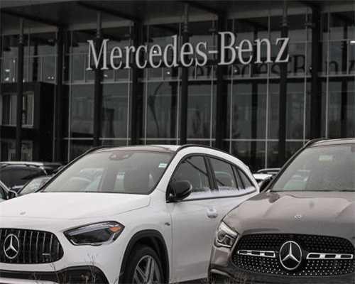 惠普笔记本碎屏维修需要多少钱