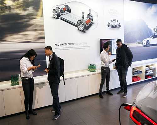 名士手表深度划痕修复技巧与专业护理指南