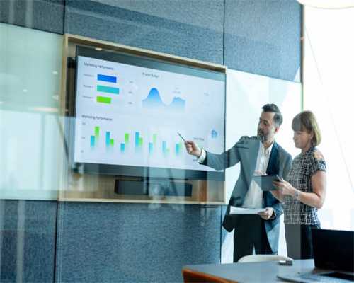 电脑会蓝屏死机是什么原因