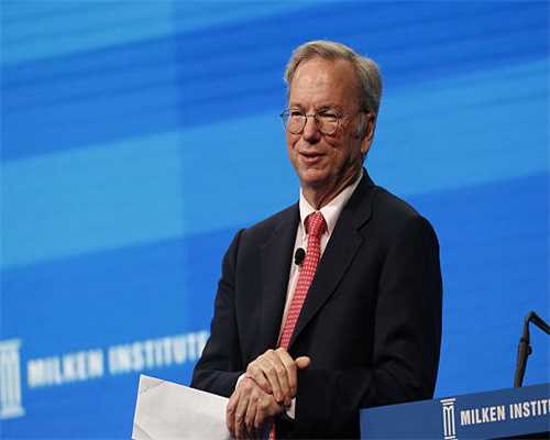 为什么空调遥控器按一下之后屏幕就锁住了【原因分析】