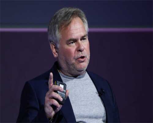 斯密壁挂炉出现ALL40故障代码解决方法及主要原因