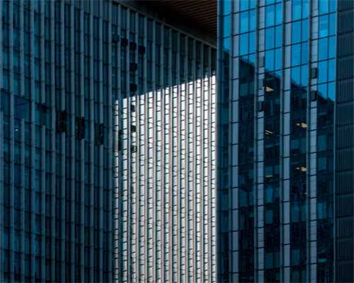 电脑频繁蓝屏死机是什么原因