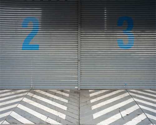 劳尔顿手表表带调节方法详解