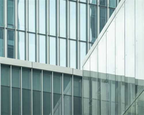 阿里斯顿壁挂炉6P1故障代码原因和解决办法