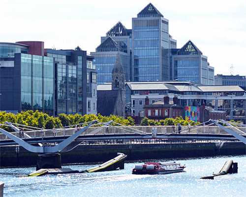 Yair扬子空调遥控器定时如何设置 Yair扬子空调遥控器定时设置方法