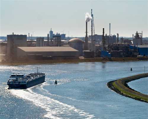 如何更改电脑开机密码